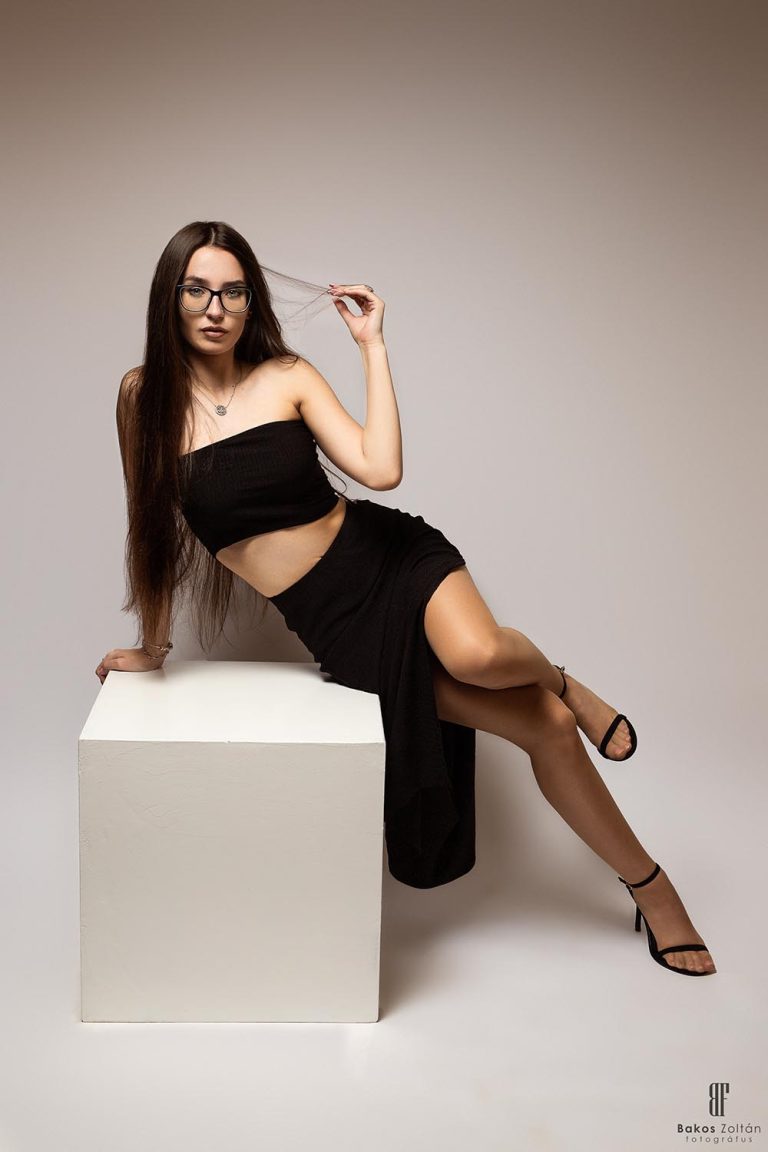 20250413-164535_MG_3906-Edit