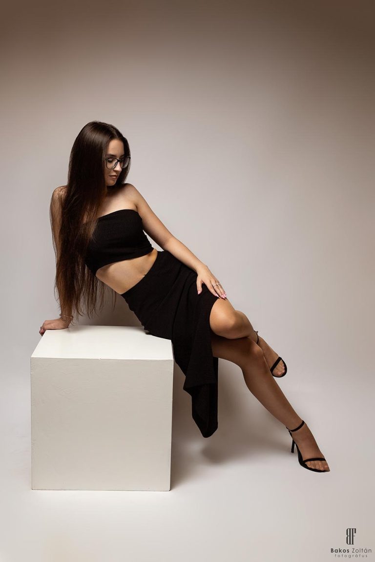 20250413-164608_MG_3915-Edit