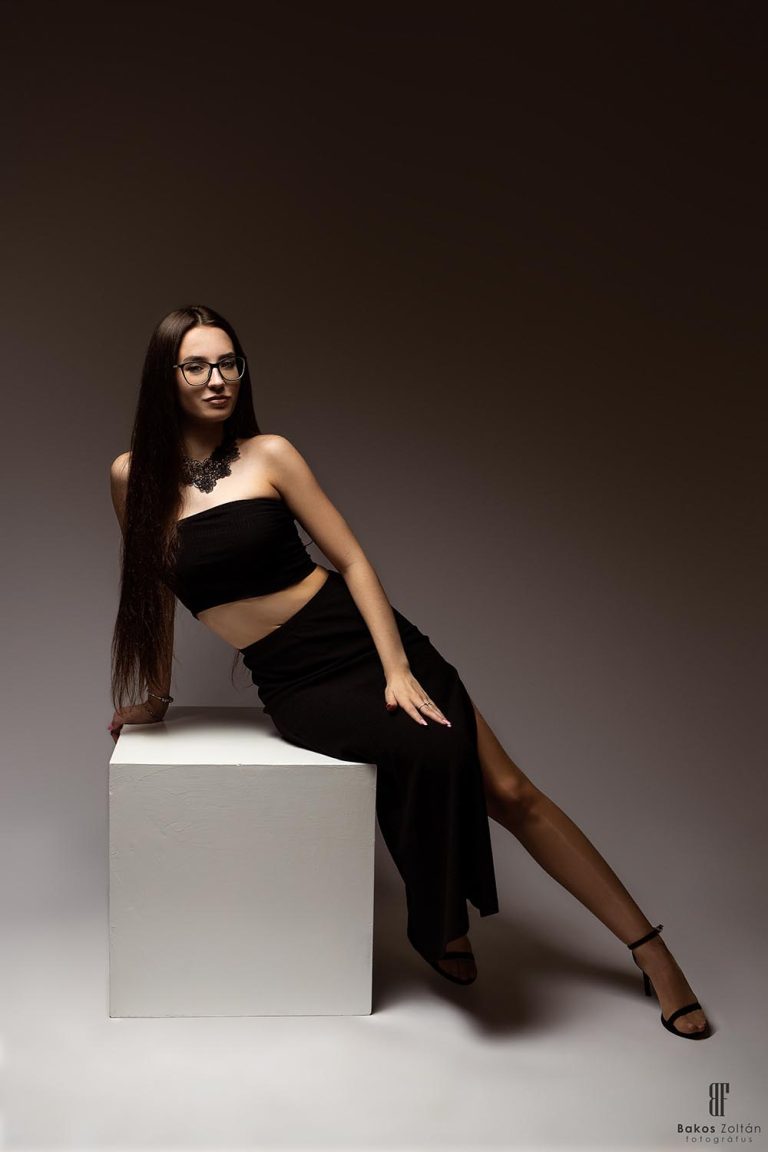 20250413-165338_MG_3957-Edit