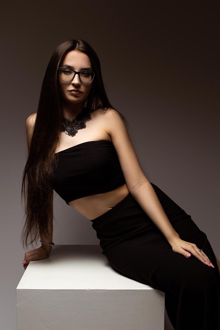 20250413-165405_MG_3964-Edit