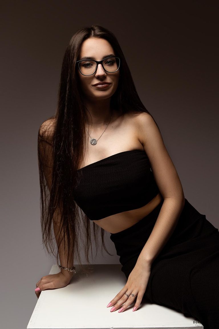 20250413-165538_MG_3977-Edit