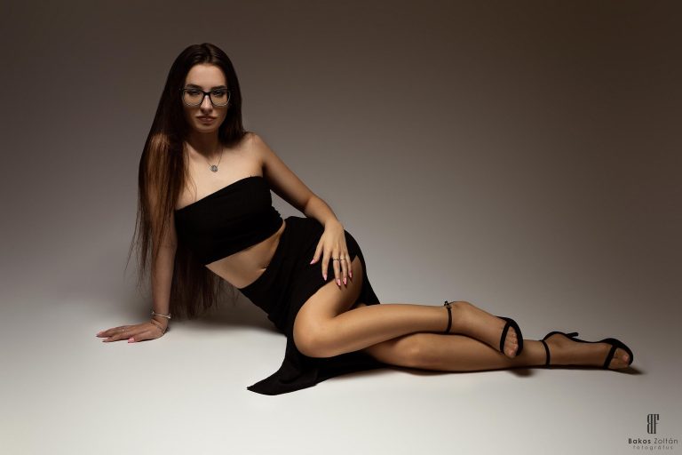 20250413-170244_MG_4050-Edit