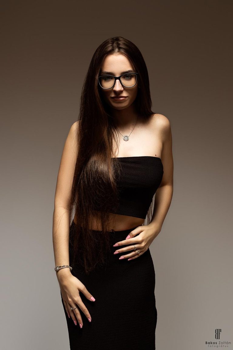 20250413-170934_MG_4114-Edit