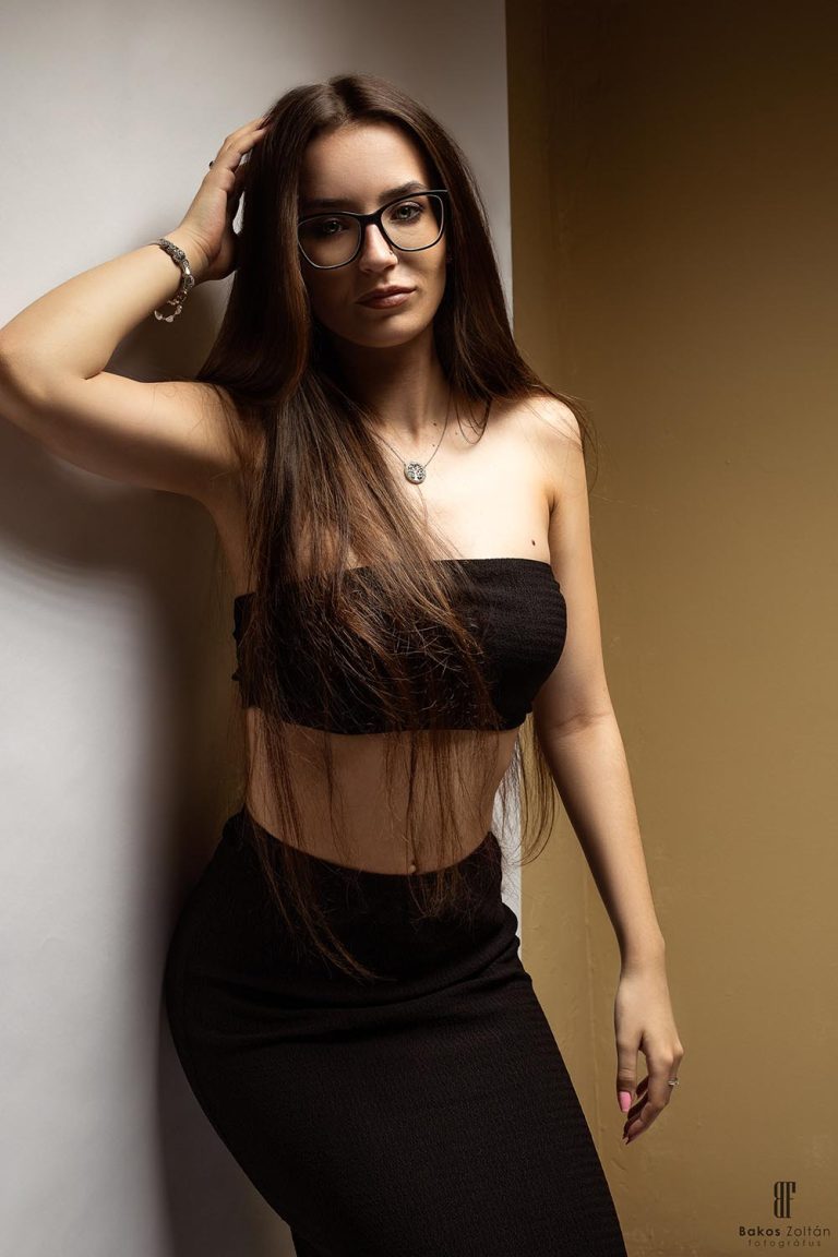 20250413-171645_MG_4156-Edit