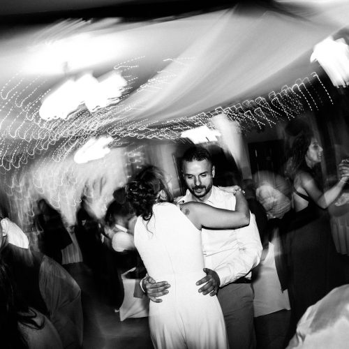 Nikolett és László 2024-12-14-0594